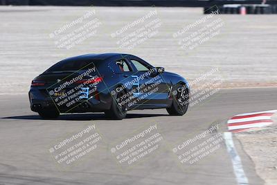 media/Apr-19-2025-Speed Ventures (Sat) [[66f2bda1fd]]/Black/Session 1 (Turn 11)/